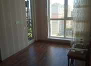 İcarəyə verilir 2 otaqlı 65 m2 yeni tikili Asan Xidmət-1