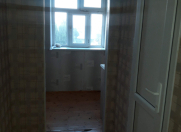 Satılır 3 otaqlı 57 m2 köhnə tikili Y.Suraxanı