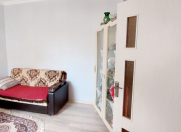 Satılır 3 otaqlı 75 m2 həyət evi Saray