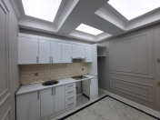 Satılır 2 otaqlı 57 m2 yeni tikili Masazır