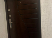 Satılır 2 otaqlı 90 m2 köhnə tikili Həzi Aslanov m.