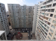 Satılır 2 otaqlı 52 m2 yeni tikili Həzi Aslanov m.