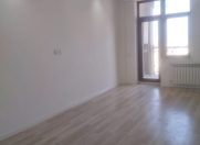 Satılır 2 otaqlı 101 m2 yeni tikili 20 yanvar m.