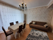 İcarəyə verilir 2 otaqlı 60 m2 yeni tikili 20 yanvar m.