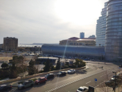 Satılır 3 otaqlı 138 m2 yeni tikili Asan Xidmət-2