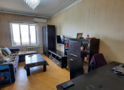 Satılır 3 otaqlı 82 m2 köhnə tikili Y.Günəşli