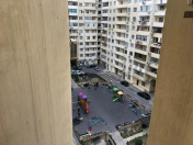 İcarəyə verilir 2 otaqlı 65 m2 yeni tikili Montin