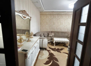 Satılır 2 otaqlı 60 m2 yeni tikili 8 km