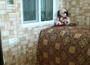 İcarəyə verilir 3 otaqlı 120 m2 həyət evi Binəqədi