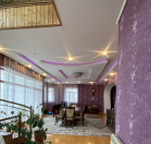 Satılır 5 otaqlı 218 m2 villa Hökməli