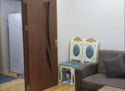 Satılır 2 otaqlı 48 m2 köhnə tikili Bakıxanov