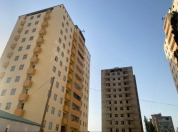 Satılır 2 otaqlı 55 m2 yeni tikili Köhnə Günəşli