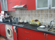 Satılır 3 otaqlı 70 m2 köhnə tikili Biləcəri