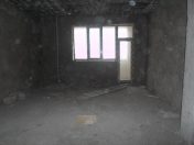 Satılır 1 otaqlı 60 m2 yeni tikili 9 mkr