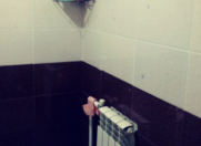 Satılır 2 otaqlı 60 m2 bağ evi Mehdiabad