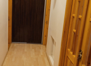 Satılır 4 otaqlı 85.3 m2 köhnə tikili Şirvan