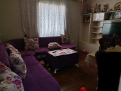 Satılır 3 otaqlı 70 m2 həyət evi Fövqəladə Hallar Nazirliyi