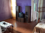 Satılır 2 otaqlı 55 m2 köhnə tikili Asan Xidmət-3