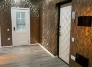 Satılır 4 otaqlı 102 m2 yeni tikili 8 mkr