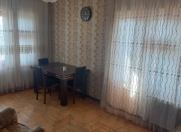 Satılır 3 otaqlı 75 m2 köhnə tikili Nəriman Nərimanov m.