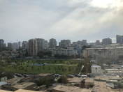 Satılır 3 otaqlı 172 m2 yeni tikili 6-cı parallel
