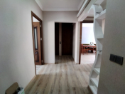 Satılır 3 otaqlı 75 m2 köhnə tikili 9 mkr