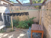 Satılır 3 otaqlı 50 m2 həyət evi Əmircan