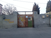 Satılır 3 otaqlı 90 m2 həyət evi Montin