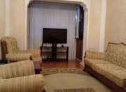 Satılır 3 otaqlı 80 m2 köhnə tikili 9 mkr