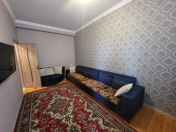 Satılır 2 otaqlı 40 m2 yeni tikili Masazır