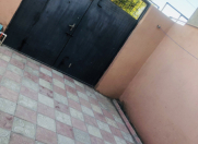 Satılır 3 otaqlı 103 m2 həyət evi Zabrat 1
