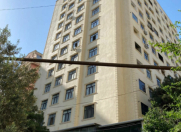 Satılır 3 otaqlı 122 m2 yeni tikili 9 mkr