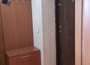 Satılır 2 otaqlı 42 m2 yeni tikili Məhəmmədli