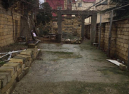 Satılır 8.2 sot torpaq Badamdar