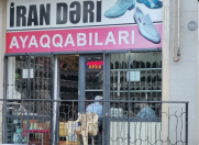 Satılır 1 otaqlı 50 m2 obyekt Sumqayıt