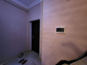 Satılır 2 otaqlı 63.48 m2 yeni tikili Masazır