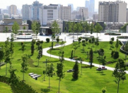 Satılır 3 otaqlı 170 m2 yeni tikili Nizami m.