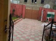Satılır 5 otaqlı 160 m2 həyət evi Əhmədli