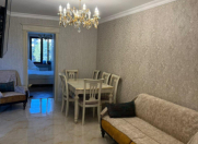 Satılır 3 otaqlı 60 m2 köhnə tikili 8 km
