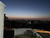 Satılır 3 otaqlı 100 m2 həyət evi Masazır