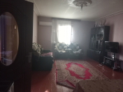 Satılır 2 otaqlı 2 m2 yeni tikili Qobustan