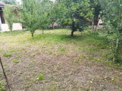 İcarəyə verilir 2 otaqlı 155 m2 həyət evi İsmayıllı