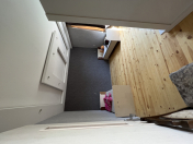 Satılır 4 otaqlı 148 m2 həyət evi Gəncə