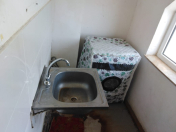 İcarəyə verilir 2 otaqlı 60 m2 köhnə tikili Naxçıvan