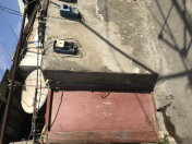 Satılır 3 otaqlı 54 m2 həyət evi NZS