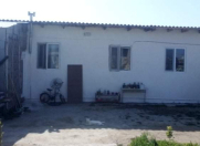 Satılır 3 otaqlı 75 m2 həyət evi Maştağa