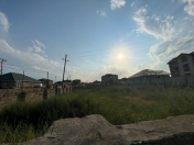 Satılır 6 sot torpaq Şağan