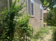 Satılır 3 otaqlı 90 m2 həyət evi Zabrat 1