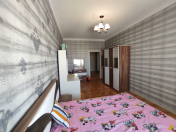 Satılır 4 otaqlı 138 m2 yeni tikili Alatava 1
