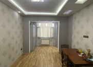 Satılır 2 otaqlı 55 m2 köhnə tikili 5 mkr